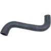 Radiator Hose fits for Mercedes W116,W108,W109