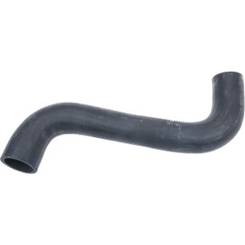 Radiator Hose fits for Mercedes W116,W108,W109