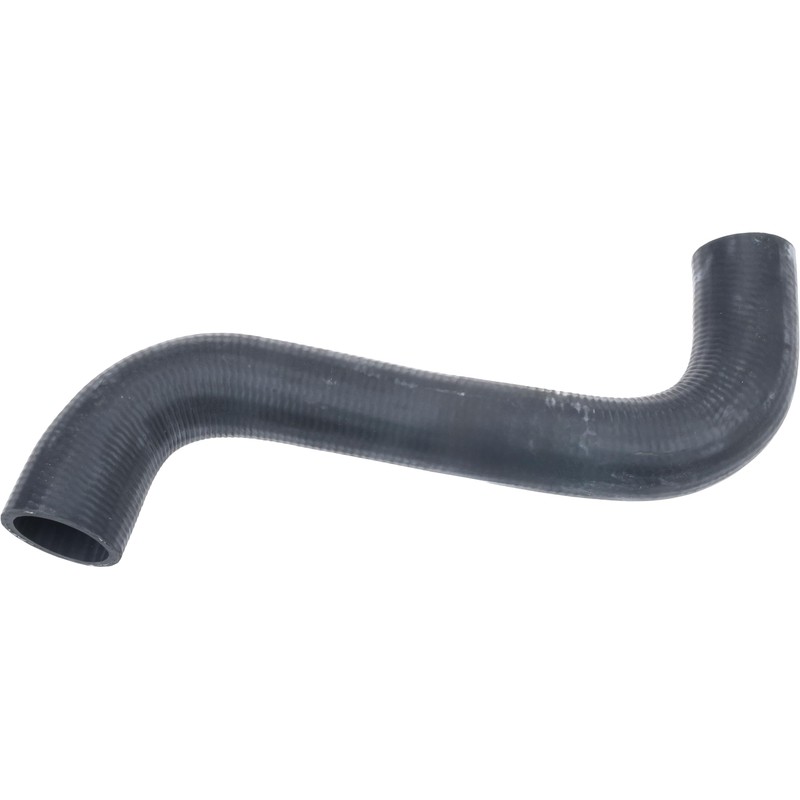Radiator Hose fits for Mercedes W116,W108,W109