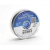 Griffin Stainless Steel Wire, Jewellery Wire, Nylon Sheathed, Flexible Steel