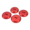 4pcs Jack Pad Adapter Aluminum Floor Jack Pad Replacement For