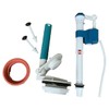 American Standard Champion 4 Toilet Replacement Kit Two Piece Flush