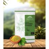Organic Moringa Powder 100 Grams - Oleifera Leaf | Certified