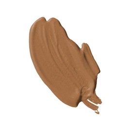 The Crème Shop |"Toasty" Face Cushion Bronzer (Medium)