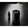 Hunter Lab The Ritual Room Scent 100ml