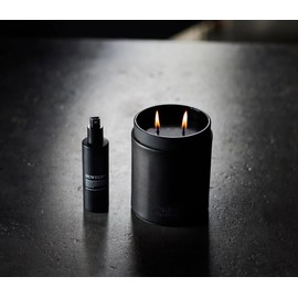 Hunter Lab The Ritual Room Scent 100ml