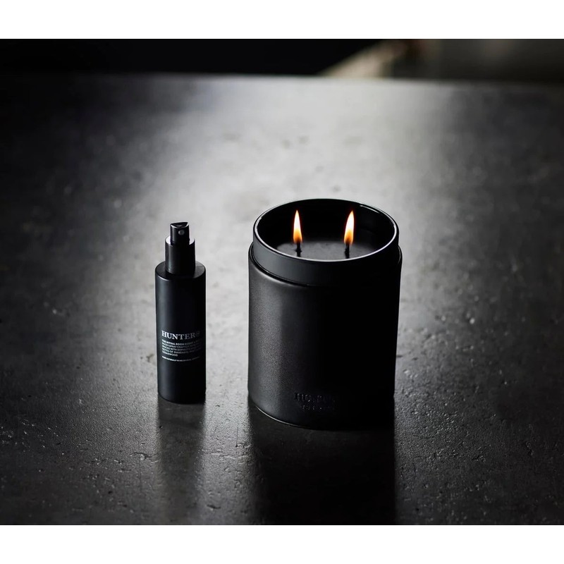 Hunter Lab The Ritual Room Scent 100ml