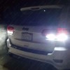 JDMAUTOHAUS 921 7440 White Reverse Backup LED Lights Bulb Fits