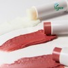 Ceramide Vegan Lip Balm 3.6g Choose 1 from 3 Types