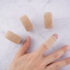 sports climbing tape exercise exercise bandage taping jiu jitsu golf finger 16ea