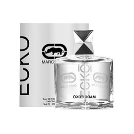 Ecko by Marc Ecko for Men - 3.4 Ounce EDT Spray