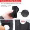 Foam Windslayer Cover for GoPro Hero 8 Wind Noise Reduction