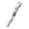 Fxcrema Para Os Olhos Vt Reedle Shot Lifting, 52 Wa/a13,