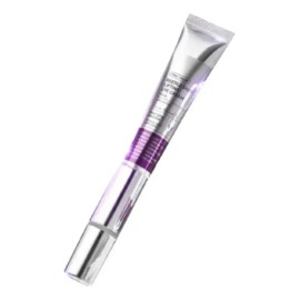 Fxcrema Para Os Olhos Vt Reedle Shot Lifting, 52 Wa/a13, 15