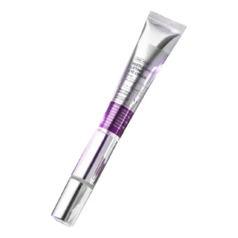 Fxcrema Para Os Olhos Vt Reedle Shot Lifting, 52 Wa/a13,