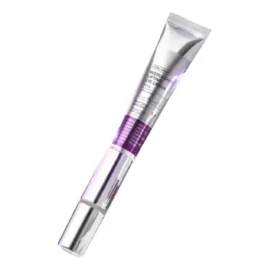 Fxcrema Para Os Olhos Vt Reedle Shot Lifting, 52 Wa/a13, 15