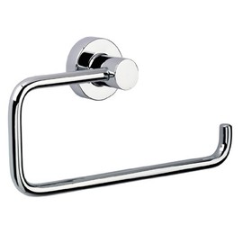 Tecno Project Wall Mount Open Towel Ring
