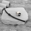 The Lord of the Tools 3pcs Chainsaw Gas Fuel Lines