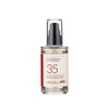 Erti35 Revitalizing 100ml Soothing Elasticity Anti-Aging / 에르띠35 리바이탈라이징100ml 진정