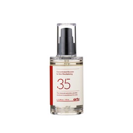 Erti35 Revitalizing 100ml Soothing Elasticity Anti-Aging / 에르띠35 리바이탈라이징100ml 진정 탄력 안티에이징