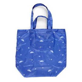 Sanrio 671185 Cinnamoroll Eco Bag M