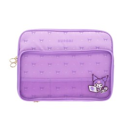 Sunstar Stationery Sanrio Character Carrying Case NLS4 Chromi S2335174