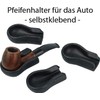 meytrade Car Pipe Holder - Pipe Stand for 1 Pipe