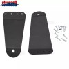 sincoea0 For 95-97 98 99 00 01 02 4Runner Curved