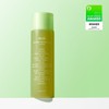 [Moisture Soothing] Abib Eoseongcho Calming Toner Skin Booster 200ml /