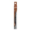 Kate Rare Fit Gel Pencil N OR-2 0.08 g [Eyeliner]