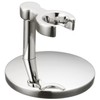 Mule Classic Razor with Stand Set (Double Edge Razor &