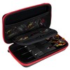 WINMAU Florian Hempel Tour Edition Darts Case