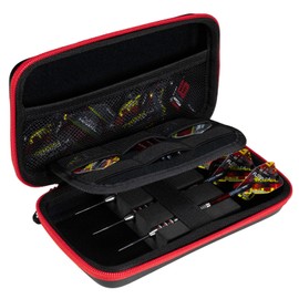 WINMAU Florian Hempel Tour Edition Darts Case
