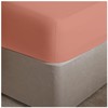 GC GAVENO CAVAILIA King Size Fitted Sheet Extra Deep Pockets