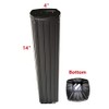 Stuewe & Sons – Tall Treepot Growing Kit – TP414