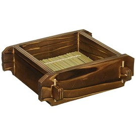 nezuko Mini seiro Square (to everyone with) Body