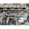 Valvula Pcv Base Focus Ecosport Mazda3 5 6 Mustang2.0 2.3