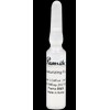 Palms Dermafluid Moisturizing Ampoule 2ml x20ea / 팜스 더마플루이드 모이스춰라이징