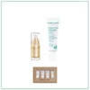 mariko Marico Universal Vital Essence 15ml/30ml + 4 samples /