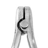 QWORK Battery Pliers, Battery Terminal Spreader, Automotive Repair Tool, Professional