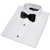 Gino Giovanni Boy's Formal Dresswear Set