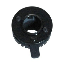 Paloma Burner Head H-156 Model Number: 68095580S