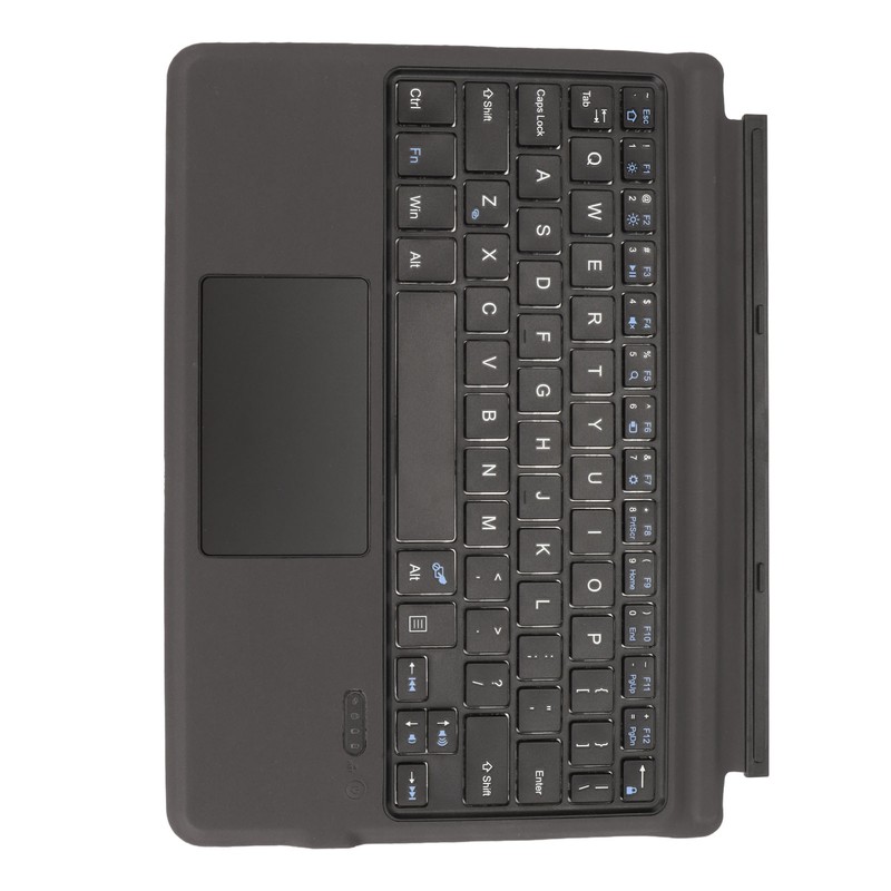 Wireless Bluetooth for Surface Go 3 for Go for Go