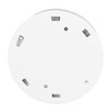 CO Alarm Dual Function Immediate Response High Sensitivity Reliable Smoke