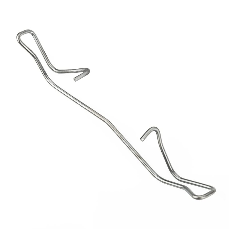 LST Holding Spring, Parking Brake Lever, Brake Caliper Tension Spring,