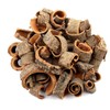 Organic Natural Pure Magnolia Bark (Houpu) Dried Bulk Herbs -10.58