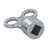 Danco 80238 Radiator Valve Key