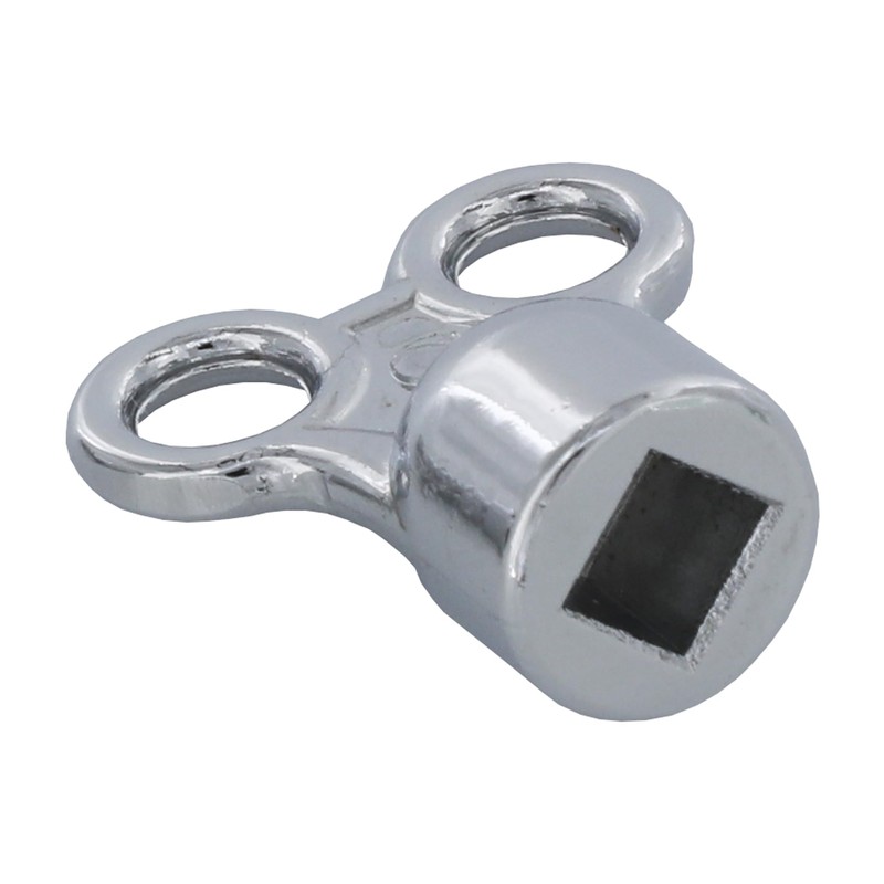Danco 80238 Radiator Valve Key