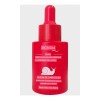 Bioaqua Sérum Baba De Caracol Antimanchas Y Antiarrugas 30ml