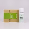 Skin soothing Sambaekcho tea tree moisturizing cream + stick mini